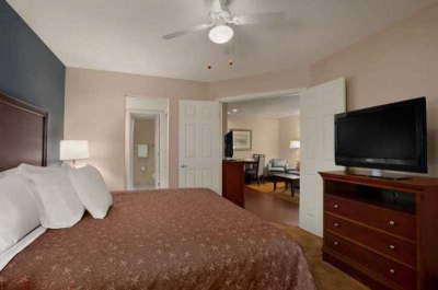 Best offers for Homewood Suites Hartford/Windsor Locks Windsor Locks 