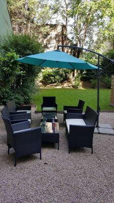 Las mejores ofertas de Berlioz Lyon 