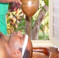 Las mejores ofertas de Pragati Resorts Hyderabad