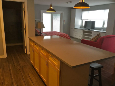 Las mejores ofertas de Killington Center Inn Suites Killington 