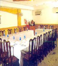 Las mejores ofertas de Ashu Palace Delhi