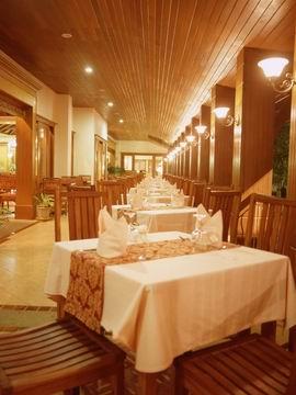 Las mejores ofertas de Heritage Ao Nang