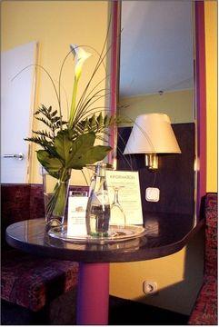 Las mejores ofertas de Mirage Dusseldorf