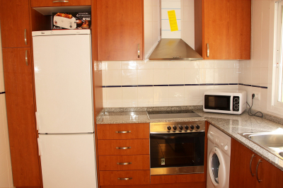 Las mejores ofertas de Adosados Alcocebre Suit 3000 Alcocéber