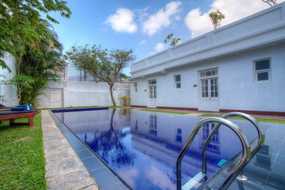 Las mejores ofertas de Deco On 44 Galle