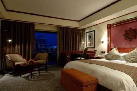 Best offers for Kampala Serena Hotel Kampala