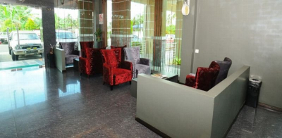 Las mejores ofertas de Kensington Sabah