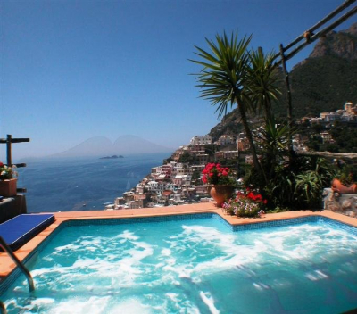 Las mejores ofertas de Villa Fiorentino Neapolitan Riviera