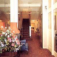 Las mejores ofertas de Hallam Central London