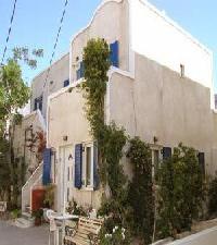 Las mejores ofertas de Makis  Kamari