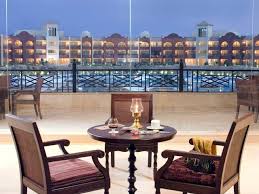 Best offers for Aqua Blu Sharm Sharm El Sheikh