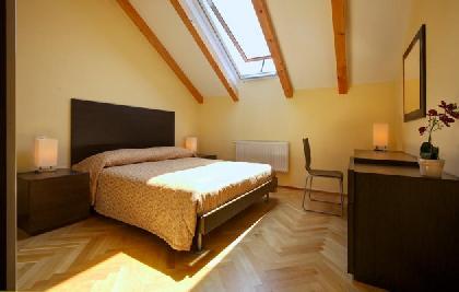 Las mejores ofertas de Halkova Praga