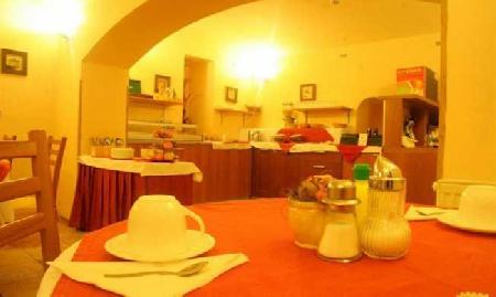 Las mejores ofertas de La Madeleine Hotel Praga