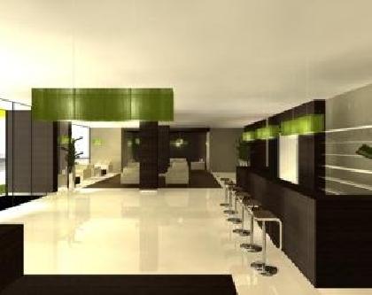 Las mejores ofertas de Nh Praha Radlicka Praga