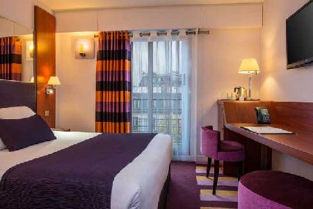 Las mejores ofertas de Ampere Paris