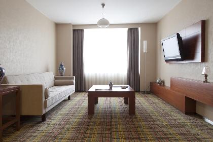 Las mejores ofertas de Hotel Houston Ankara