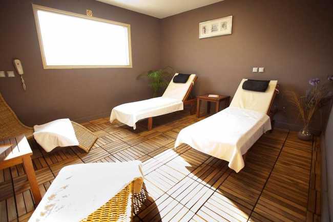 Las mejores ofertas de HILTON IZMIR Izmir