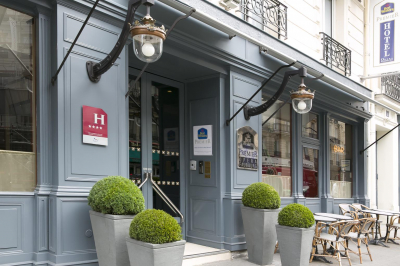 Las mejores ofertas de JULES Paris 