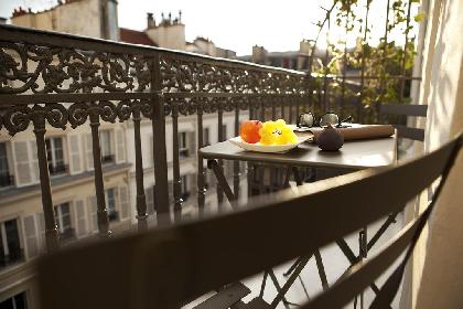 Las mejores ofertas de Le Grey Paris 