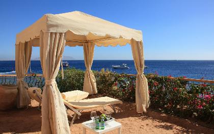 Las mejores ofertas de Resort Royal Savoy Hotel and Villas Sharm Elsheikh 