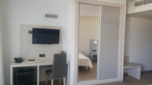 Las mejores ofertas de Reina Roquetas De Mar 