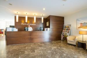 Las mejores ofertas de Pierre & Vacances Benidorm Levante Benidorm