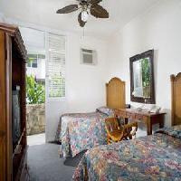 Las mejores ofertas de Pacific Marina Inn Honolulu 