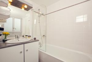 Las mejores ofertas de Apogia Paris Paris 