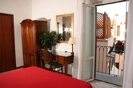 Las mejores ofertas de JIUBILEE Roma