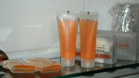 Las mejores ofertas de EXECUTIVE ROMA Roma