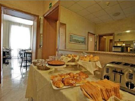 Las mejores ofertas de EMBASSMIN STAYFER Roma