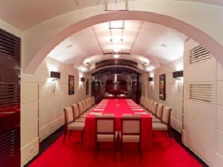 Las mejores ofertas de SPLENDIROYALLUXE Roma