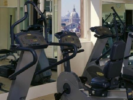 Las mejores ofertas de ARS Roma