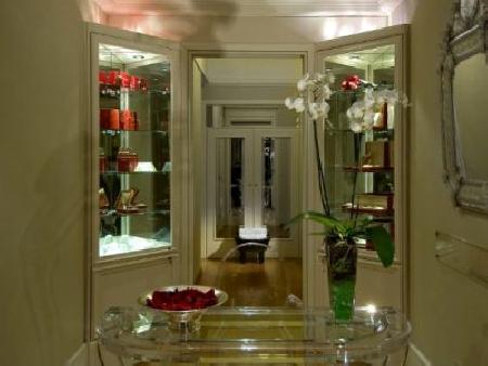 Las mejores ofertas de EXEDRALUXE Roma