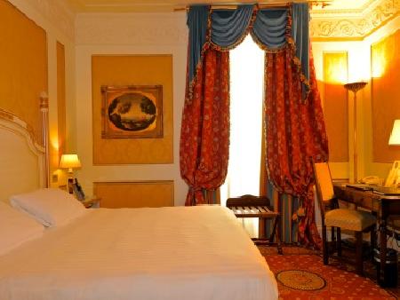 Las mejores ofertas de SPLENDIROYAL Roma