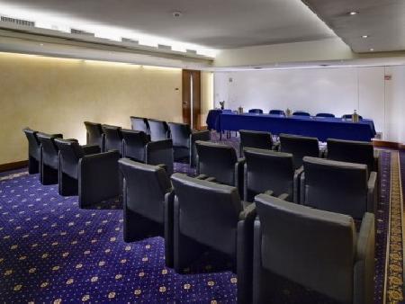 Las mejores ofertas de PLAZA VENICE SUPERIOR Venecia