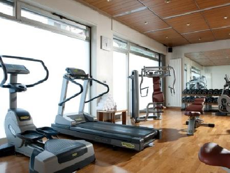 Las mejores ofertas de DELFINO Venecia