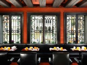 Las mejores ofertas de HOTEL L'OROLOGIO VENEZIA Venecia