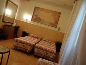 Las mejores ofertas de Ascot Florencia