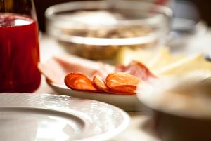 Las mejores ofertas de CIMABUE Florencia