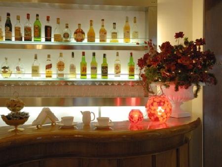 Las mejores ofertas de LA PACE Florencia