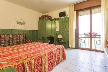 Las mejores ofertas de HARRYS Lido Di Jesolo