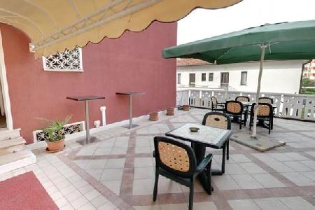 Las mejores ofertas de MALIBRAN Lido Di Jesolo