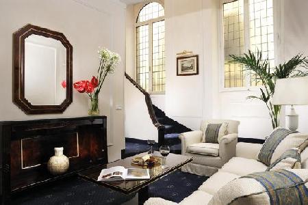 Las mejores ofertas de LA VILLE Florencia