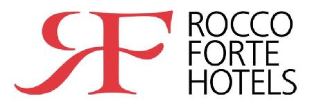 Las mejores ofertas de SAVOFLORENCE MIN 2 NIGHT STAY Florencia