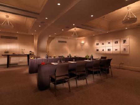 Las mejores ofertas de STAR MICHELANGELO LUXE Florencia