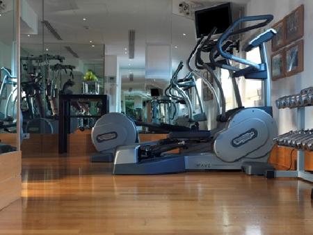 Las mejores ofertas de ST REGIS LUXE ARNO VIEW Florencia