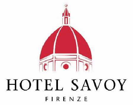 Las mejores ofertas de BRUNELLE SCHIL UXE Florencia