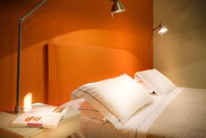 Las mejores ofertas de Popartment Florencia