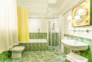 Las mejores ofertas de Curtatone Florencia